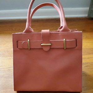 Furla Small Shopper